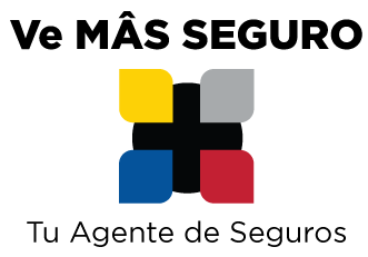 Sticky logo